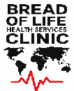 Bread of Life Health Services